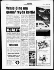 Síða 12