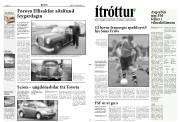 Síða 11