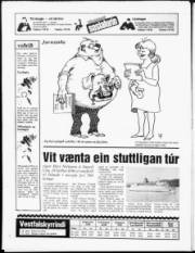 Síða 16