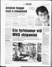Síða 4