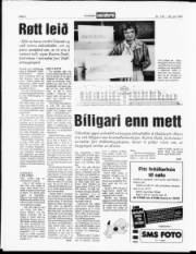 Síða 8