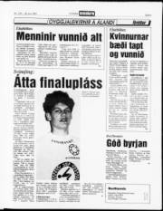 Síða 9