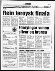 Síða 11