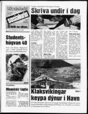 Síða 1