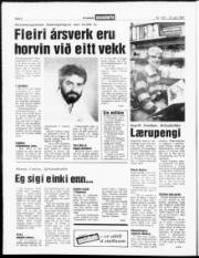 Síða 4