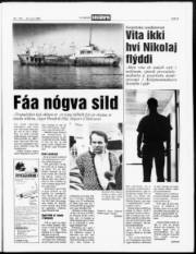 Síða 5