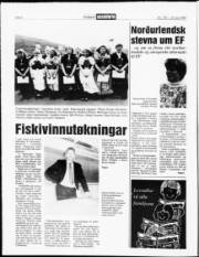 Síða 6