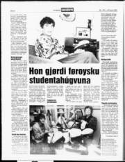 Síða 8