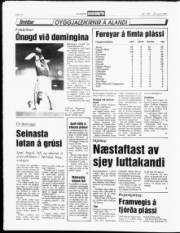 Síða 10
