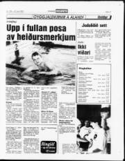 Síða 11