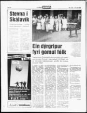 Síða 14