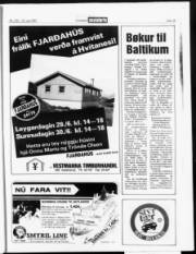 Síða 15