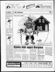 Síða 20