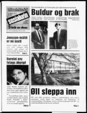 Síða 1