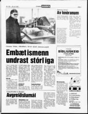 Síða 3