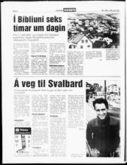 Síða 4