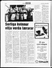 Síða 8