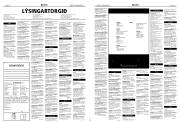 Síða 16