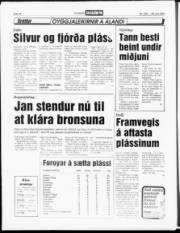 Síða 14