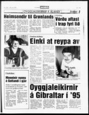 Síða 15