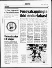 Síða 16