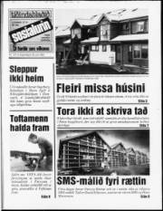 Síða 1
