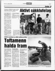 Síða 9