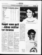 Síða 11