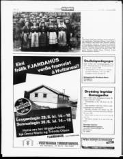 Síða 16