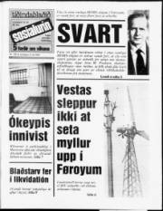 Síða 1