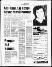 Síða 5