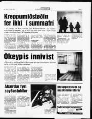 Síða 7