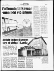 Síða 9