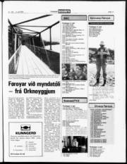 Síða 11