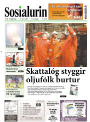 Síða 1