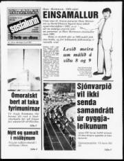 Síða 1