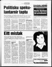 Síða 3