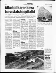 Síða 6