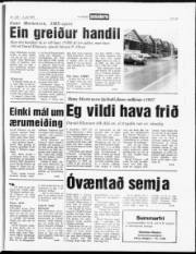 Síða 9