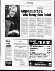 Síða 10