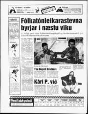 Síða 12