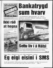 Síða 1