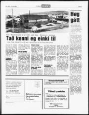 Síða 5