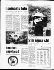 Síða 8