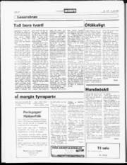 Síða 14