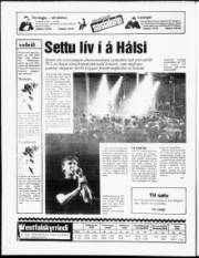 Síða 16