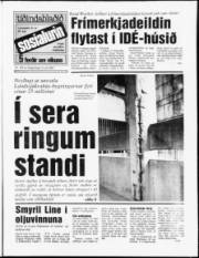 Síða 1