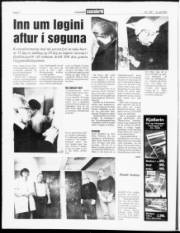 Síða 4
