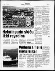 Síða 11