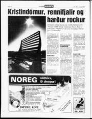 Síða 12
